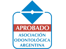 Argentina: Asociación Odontológica Argentina
