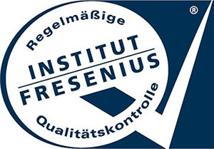 Institut Fresenius