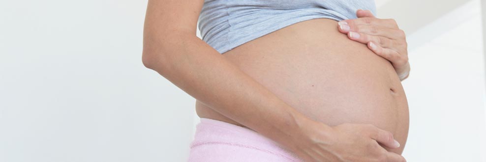 Expertentipps zu Schwangerschaft und Geburt
