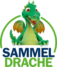 Sammeldrache