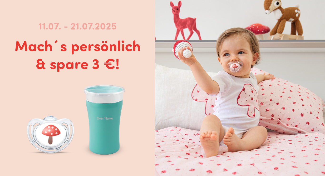1366x740_3EUR_Rabatt_desktop_DE_wo_202507.jpg