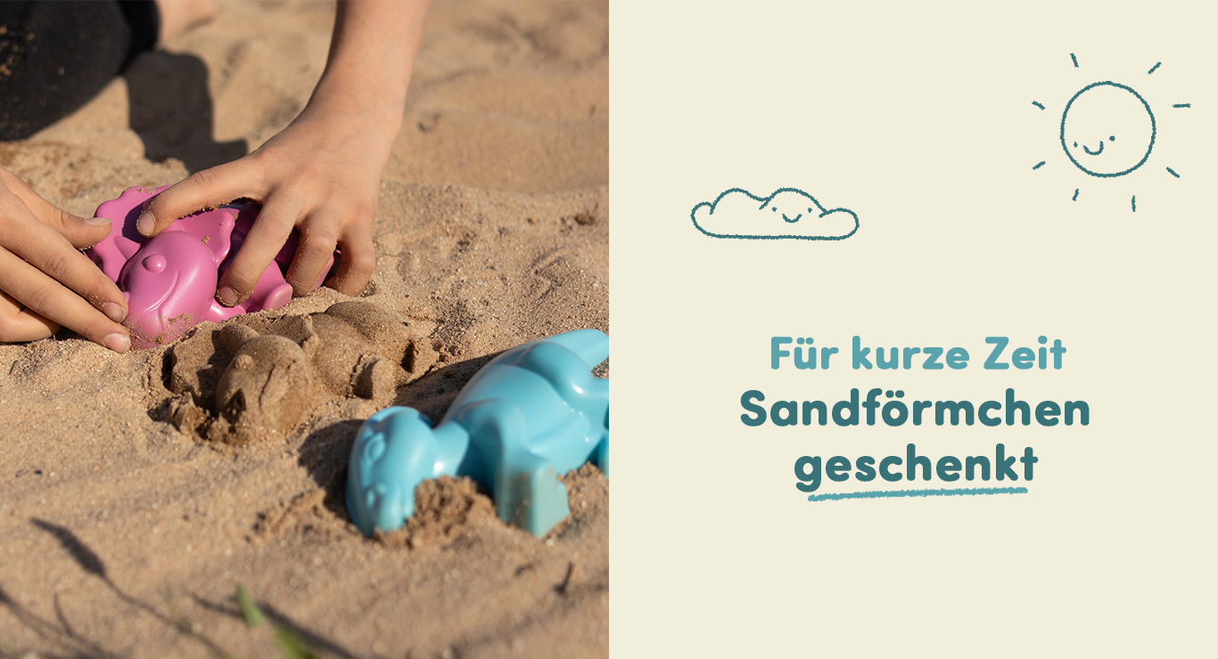 1366x740_sandfoermchen_desktop_wo_button_DE_202508.jpg