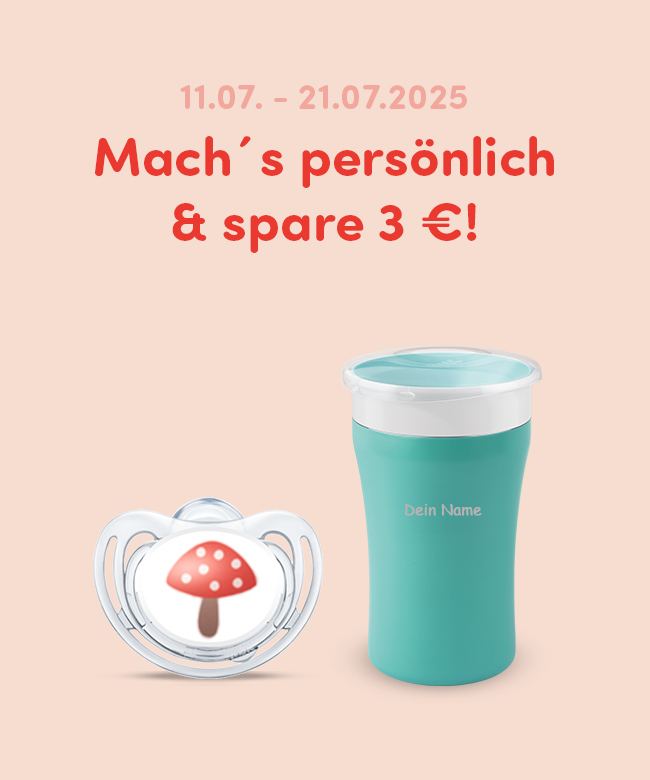 650x780_3EUR_Rabatt_mobile_DE_wo_button_202507.jpg