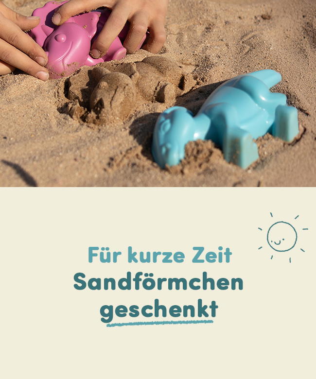 650x780_sandfoermchen_mobile_wo_button_DE_202508.jpg