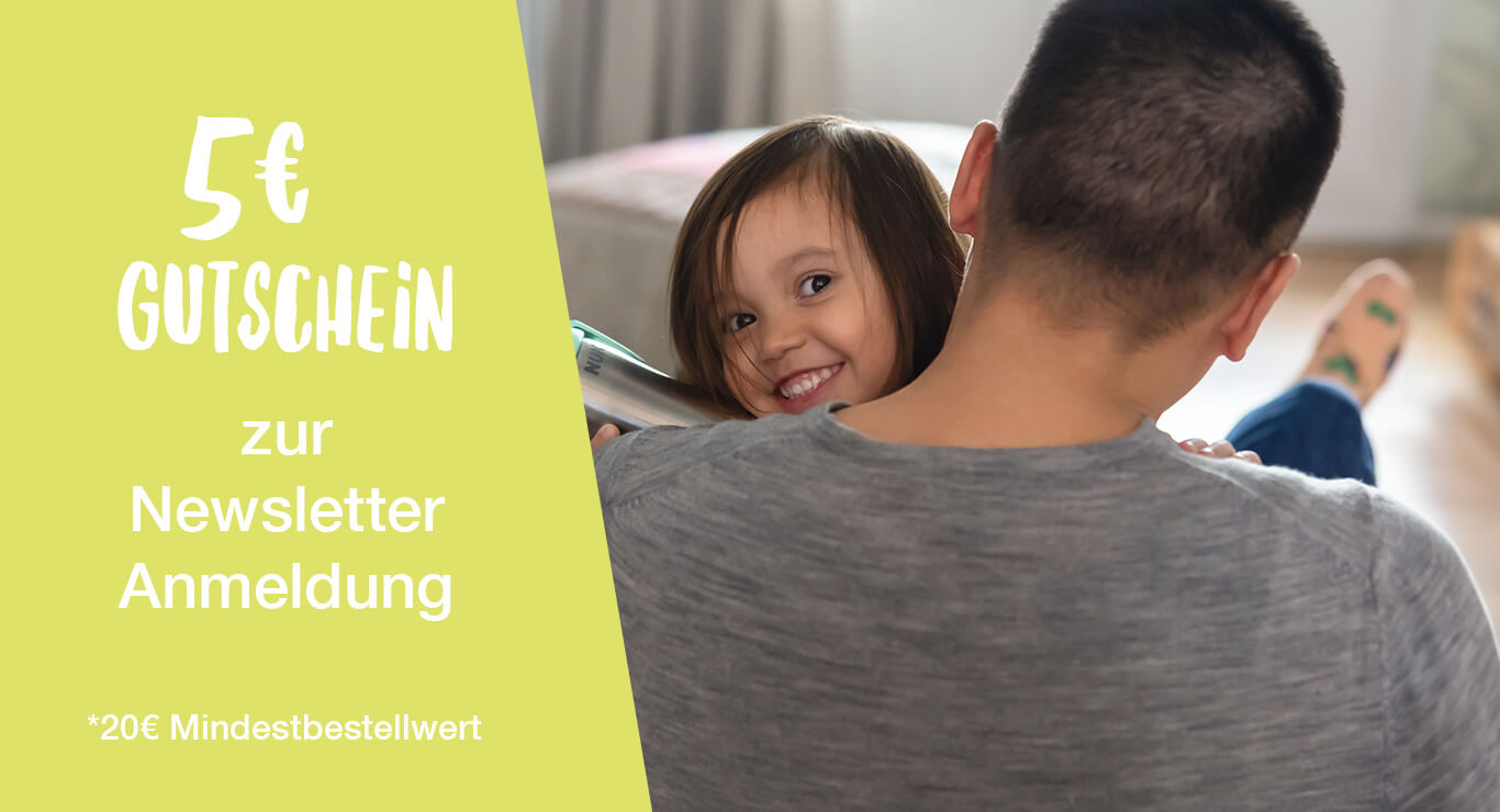 1366x740_Gutscheine_Aktionen_Newsletter_desktop_DE.jpg