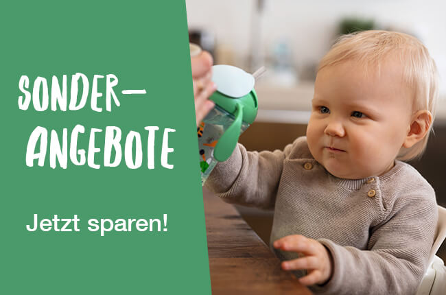 650x430_Gutscheine_Aktionen_Sonderangebote_mobile_DE.jpg