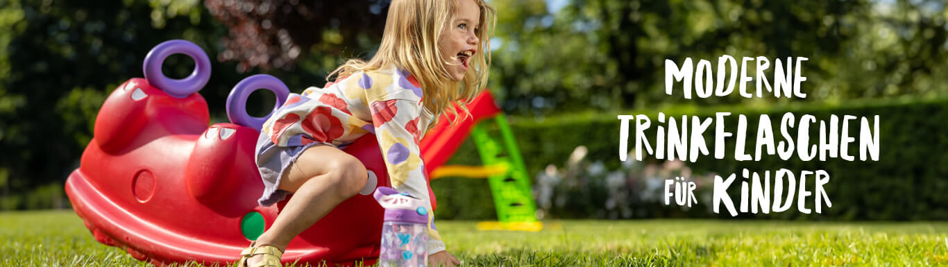 1366x385_header_trinkflaschen.jpg