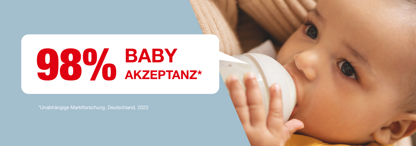 Banner_1366x480_01.png