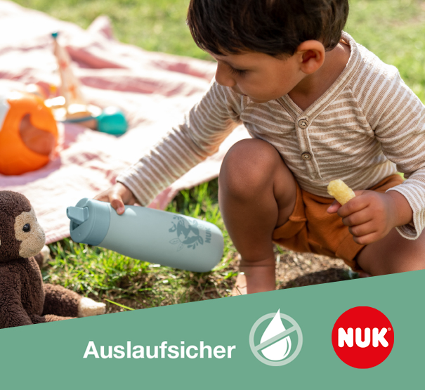 NUK_Micro_MiniMe_Auslaufsicher_Logo_rechts.png