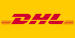 DHL