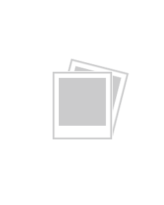 Produkthygiene Produkthygiene