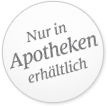 nur in Apotheken erhältlich